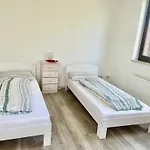 Suesses Am Klinikum In * سولينجين