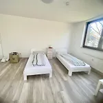 شقة Suesses Am Klinikum In *
