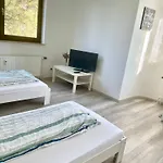 Suesses Am Klinikum In