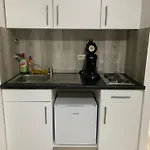 شقة Suesses Am Klinikum In *