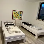 Suesses Am Klinikum In *