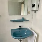 شقة Suesses Am Klinikum In *