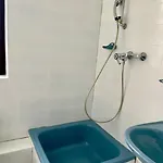 Suesses Am Klinikum In سولينجين
