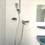 شقة Suesses Am Klinikum In سولينجين
