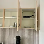 Suesses Am Klinikum In * سولينجين