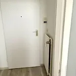 Suesses Am Klinikum In شقة *