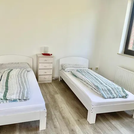 Suesses Am Klinikum In * ゾーリンゲン