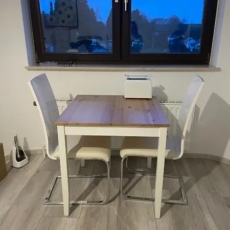 Suesses Am Klinikum In سولينجين