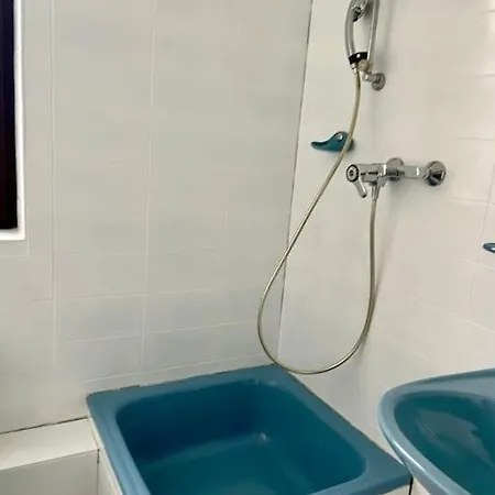 Suesses Am Klinikum In ゾーリンゲン