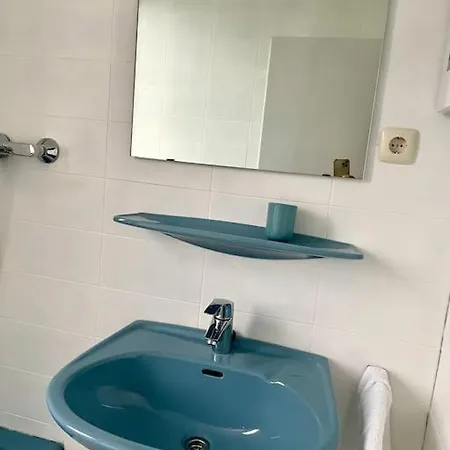 Suesses Am Klinikum In