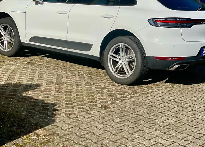 Appartement Suesses Am Klinikum In