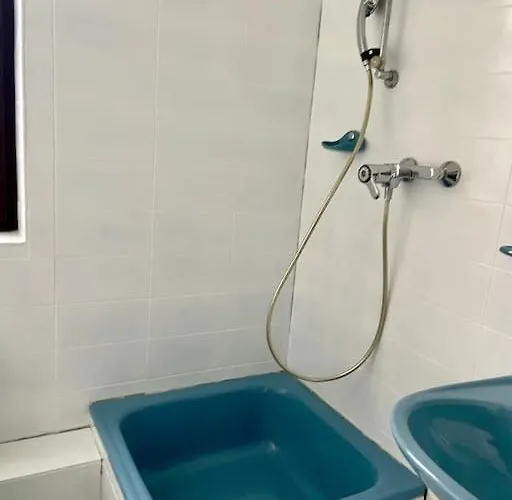 Suesses Am Klinikum In Solingen